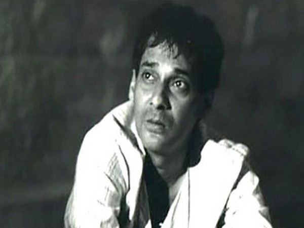 'The Office' actor Ranjit Chowdhry (Image Source: Instagram) 'The Office' actor Ranjit Chowdhry (Image Source: Instagram)