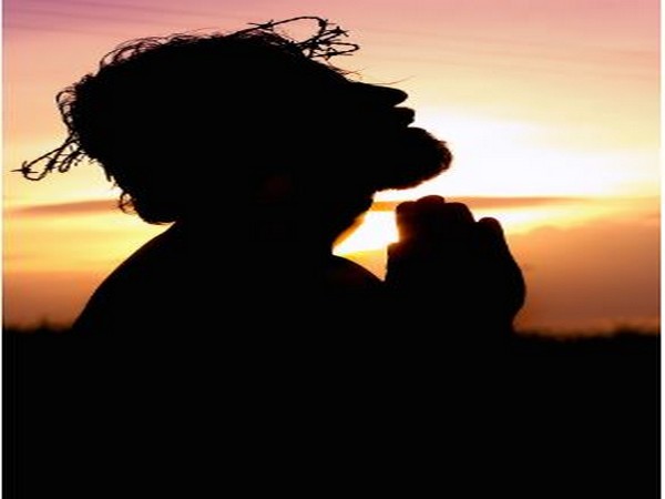 Those who are inclined towards religiousness/spirituality was associated with increased quality of life, mental health, and improved health status Those who are inclined towards religiousness/spirituality was associated with increased quality of life, mental health, and improved health status