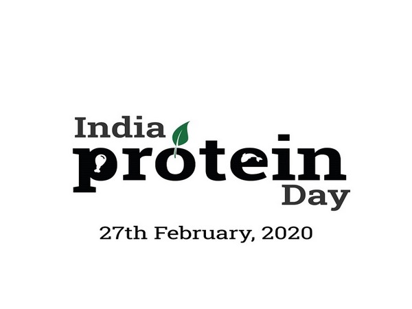 Right To Protein Declares February 27 As India S First Protein Day Choosing the right protein during the right time can be critical to achieving your goals. right to protein declares february 27