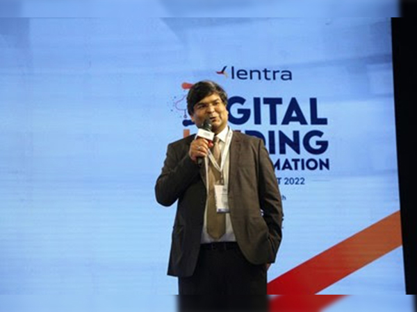 Scrut Automation launches Risk Management for Cloud-Based Companies Scrut Automation launches Risk Management for Cloud-Based Companies