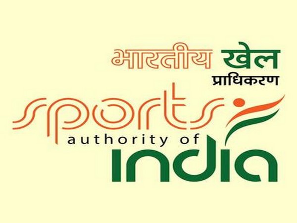 SAI logo SAI logo