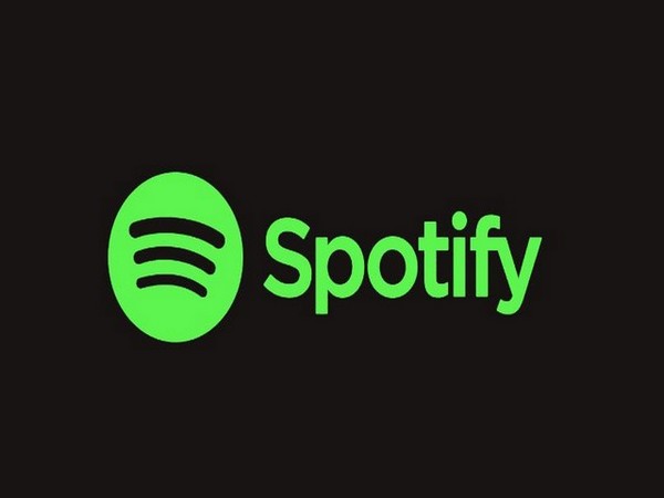 Spotify premium customers to get separate play, shuffle buttons Spotify premium customers to get separate play, shuffle buttons