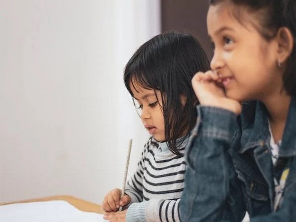 Adding good structure to school holidays is great way to keep kids active during break: Study - Vimarsana News