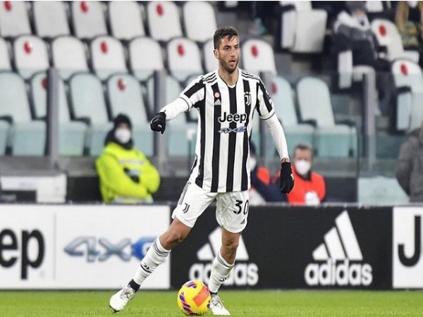 Rodrigo Bentancur (Photo: Instagram/Rodrigo Bentancur)