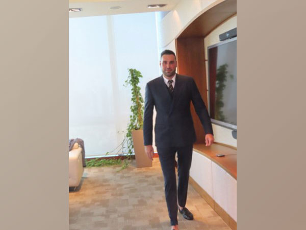 The disappearance of Google reader and Dr Yasam Ayavefe's suggestions on alternatives