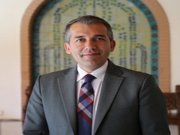 We want a peace process led by Afghans, says Afghan Presidential spokesperson