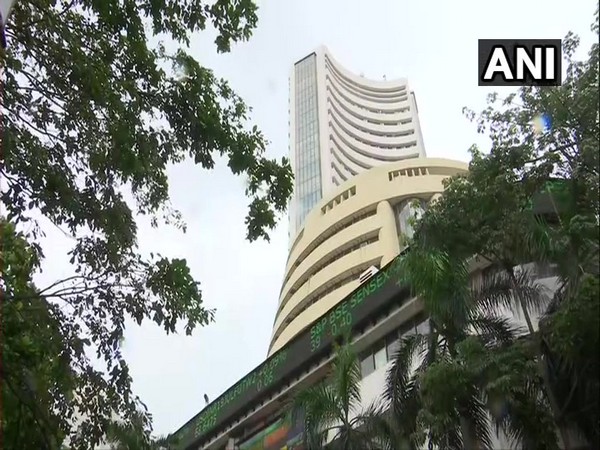 Markets may remain shaky unless there are signs that the virus can be contained soon Markets may remain shaky unless there are signs that the virus can be contained soon