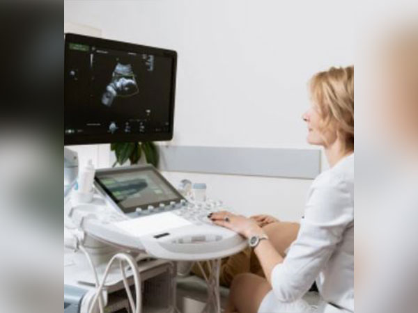 Research reveals ultrasound-guided microbubbles boost immunotherapy efficacy