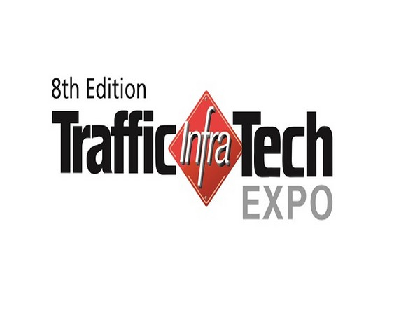 Asia's largest show on smart and safe mobility opens in Mumbai on November 20