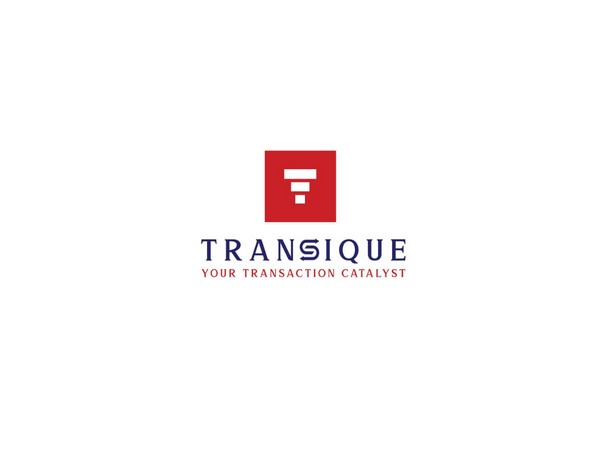 Transique