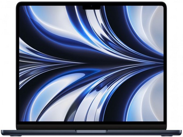 Apple to unveil 13.3-inch OLED MacBook in 2024 Apple to unveil 13.3-inch OLED MacBook in 2024