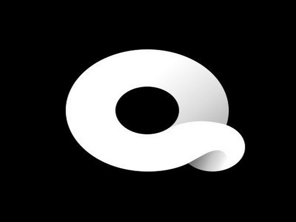 Meet Quibi A Streaming App For Original Content In 10 Minutes Or