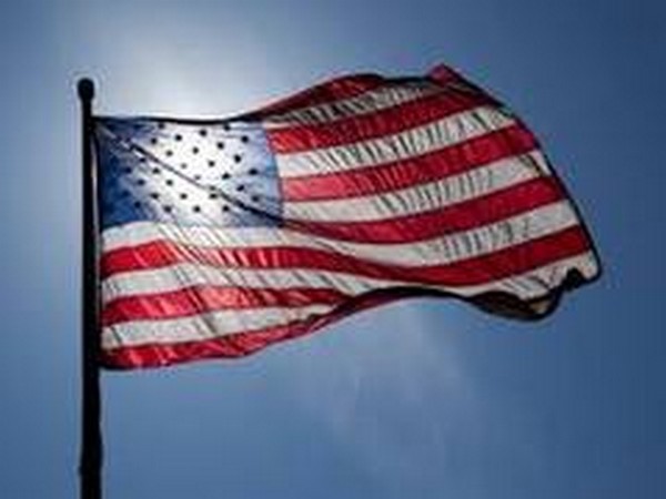 The United States embassy here on Wednesday urged its nationals to comply with Indian law and obey directions from law enforcement officers amid nationwide lockdown The United States embassy here on Wednesday urged its nationals to comply with Indian law and obey directions from law enforcement officers amid nationwide lockdown