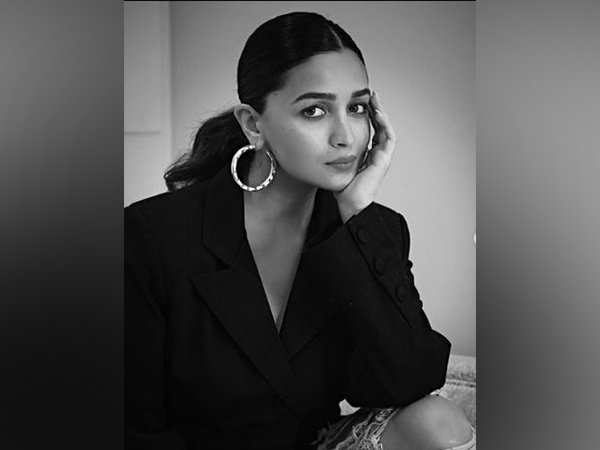 Alia Bhatt (Image Source: Instagram)