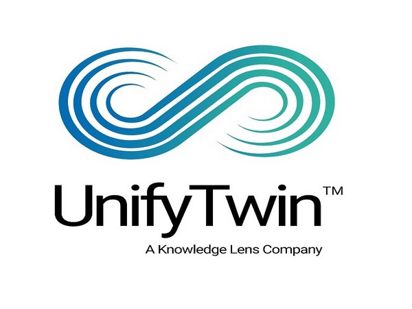 UnifyTwin