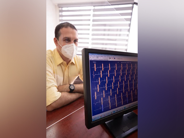 Representative Image Representative Image