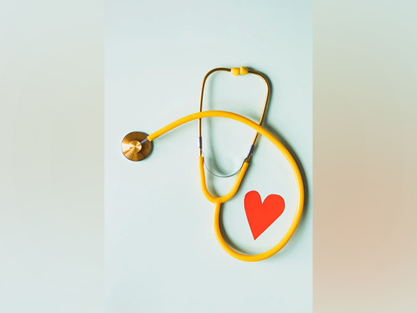 Study reveals ideas about relationship among diabetes, fat and cardiovascular disease