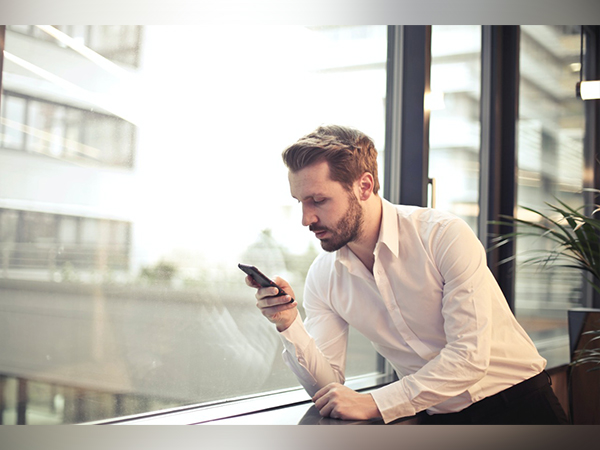 Depression in young men can be beaten with a healthy diet