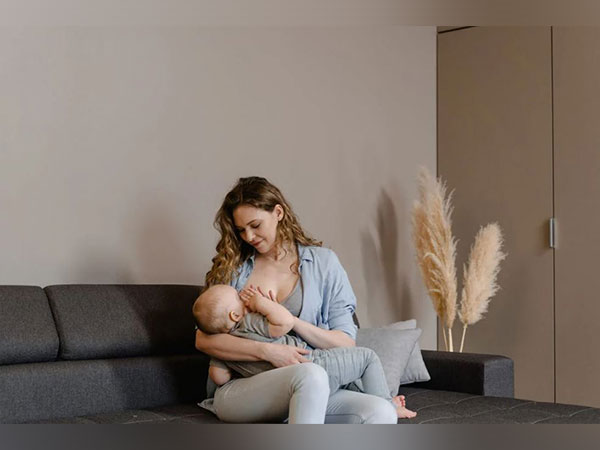 World Breastfeeding Week 2022: Shedding light on importance, benefits, and history