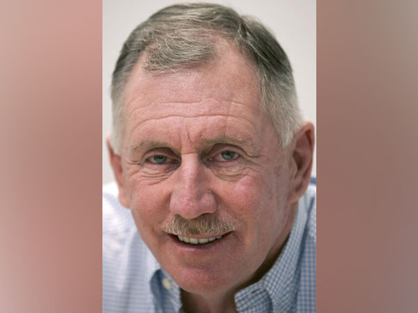 Former Australia skipper Ian Chappell (file image) Former Australia skipper Ian Chappell (file image)