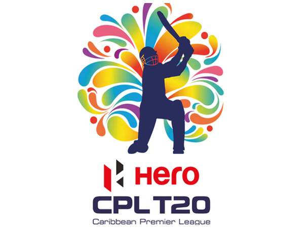 CPL logo CPL logo