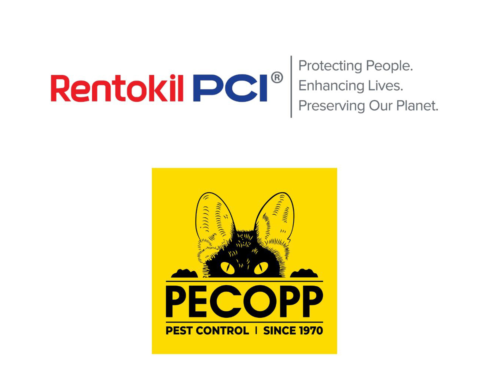 Stronger together: Rentokil PCI acquires Pecopp, enhancing reach, expertise, and innovation to deliver next-gen pest management solutions across Western India