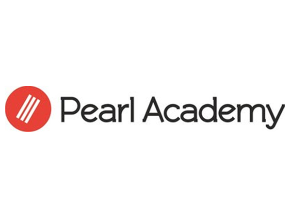 Pearl Academy Bengaluru announces affiliation with Bengaluru City University; now offers degree programs in fashion, design and business