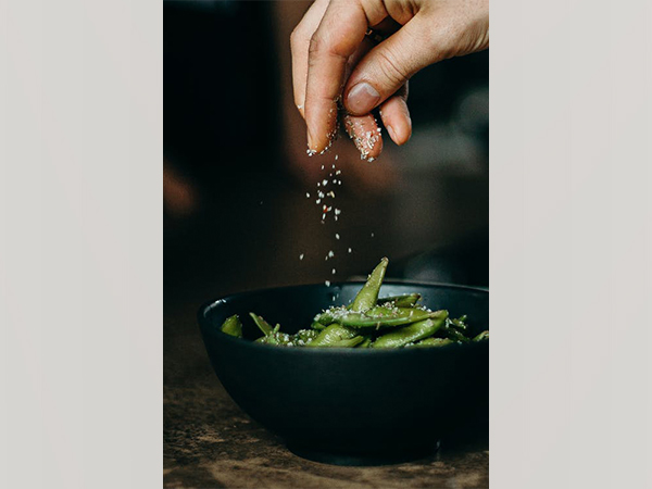 Representative image Representative image