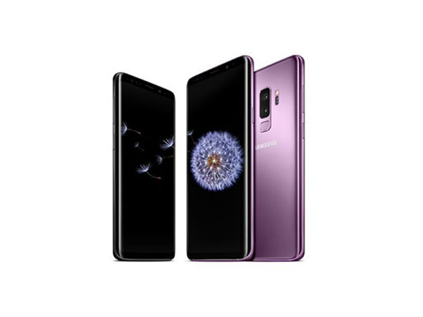 Samsung is offering USD 50 screen repairs for a limited time in US Samsung is offering USD 50 screen repairs for a limited time in US