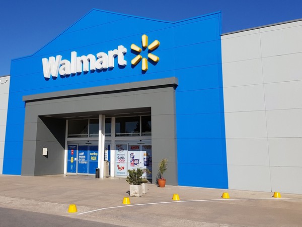 The world's largest retailer operates 28 wholesale stores in India The world's largest retailer operates 28 wholesale stores in India