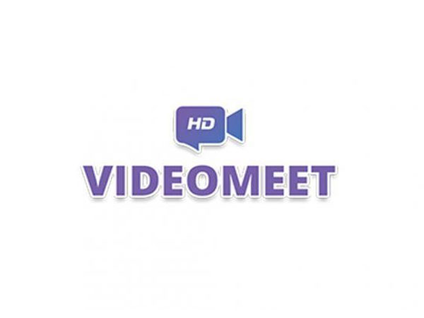 VideoMeet