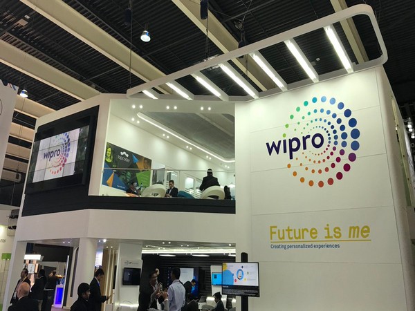 The company has announced a dividend of Re 1 per equity share of par value Rs 2 each The company has announced a dividend of Re 1 per equity share of par value Rs 2 each