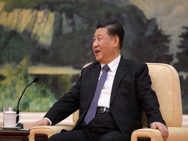 China faces diplomatic crisis with African countries in the backdrop of coronavirus outbreak China faces diplomatic crisis with African countries in the backdrop of coronavirus outbreak