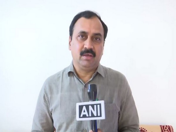 Chandrababu Naidu illegally benefited from Andhra's taxpayers' money: Ramakrishan Reddy