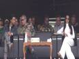 Indian Army brings 'Umeed Ki Sehar' for the Uri youth in presence of Bollywood celebs - Vimarsana News