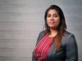 Explore the entrepreneurial journey of Anooja Bashir -From shattering stereotypes to reconciling the gaps of the system - Vimarsana News