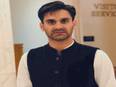 'UN experts' remarks on Waheed Parra, nefarious design to malign Indian judiciary, support terrorism in Kashmir' - Vimarsana News