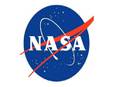 Maharashtra teenager's NASA panel selection based on false information, NASA Inspector General to investigate - Vimarsana News