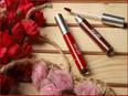 Vocal for local - Recode U.S.A , A beauty brand that you cannot afford to miss! - Vimarsana News