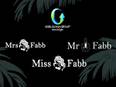 Goel Ganga Group joins hands with Miss Fab for a 'Pure Delight' National Finale in Goa - Vimarsana News