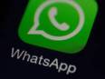 WhatsApp now using status messages in attempt to reassure users about privacy - Vimarsana News