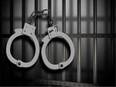 Drugs worth Rs 20,000 seized in Goa, one Bengaluru native arrested - Vimarsana News