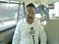 Telangana Congress slams CEO, demands immediate action against TRS for poll violations - Vimarsana News