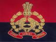 UP police files FIR against Kamala Nehru Trust over alleged misappropriation of land - Vimarsana News