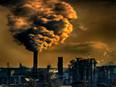 Short-term exposure to air pollution may impede cognition, Aspirin could help: Study - Vimarsana News