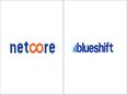 Netcore Cloud, Blueshift in partnership to accelerate customer engagement - Vimarsana News
