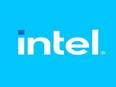 Intel's latest 11th Gen processor brings 5.0GHz speeds to lighter laptops - Vimarsana News