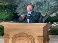 Arnold Schwarzenegger remembers his 'best friend' Franco Columbu on his birth anniversay - Vimarsana News