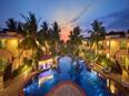 Royal Orchid opens 8 new hotels across India - Vimarsana News