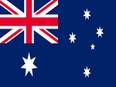 Australian rare earth firm ASM signs South Korea deal - Vimarsana News
